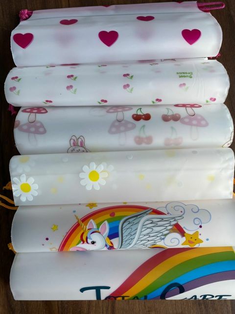 WhatsApp Image 2021-11-28 at 2.51.55 PM.jpeg