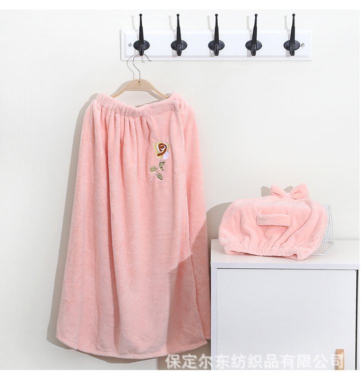 ST Pink.jpg