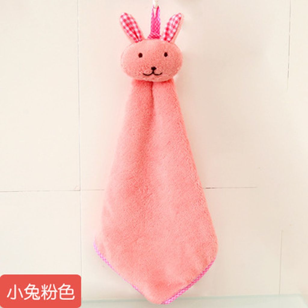 pink hand towel.jpg