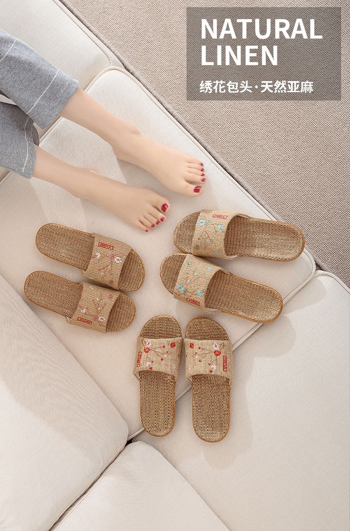 TC82shoes.jpg