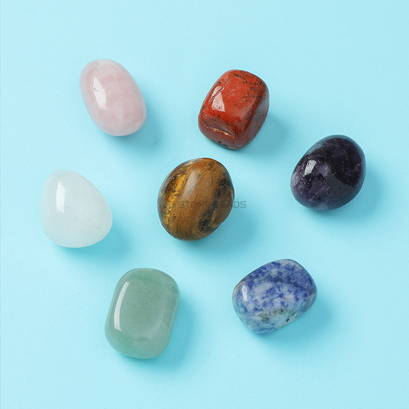 TC77-4chakra stone.jpg