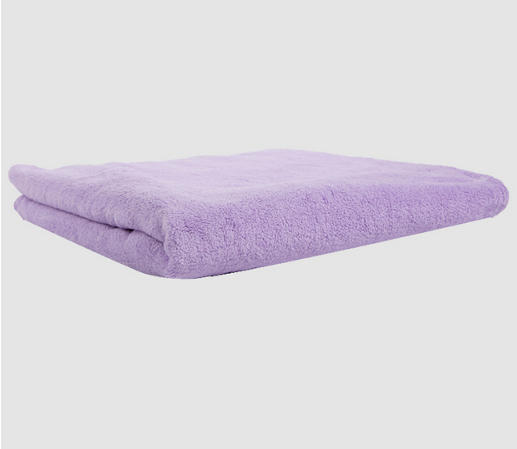 towel 70140 Purple