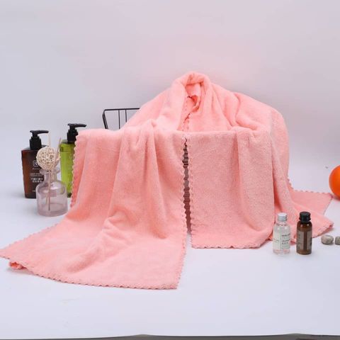 WhatsApp Image 2023-04-04 at 1.54.41 PM