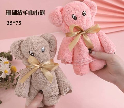 WhatsApp Image 2023-04-12 at 8.07.12 PM