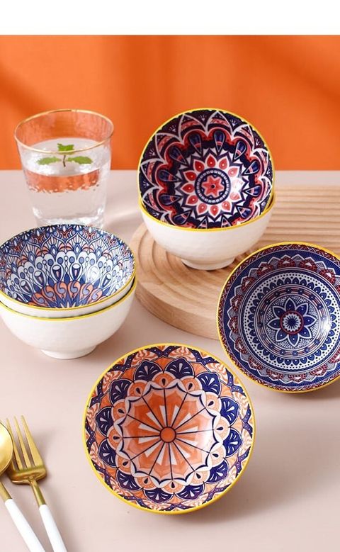 WhatsApp Image 2023-04-12 at 8.36.04 PM