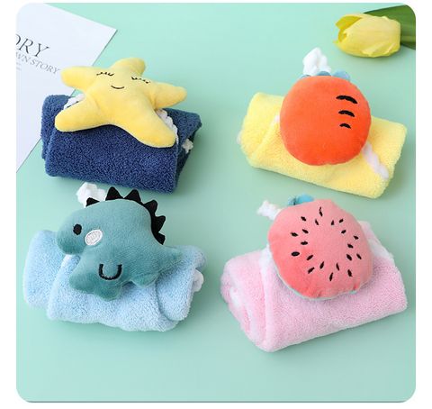 WhatsApp Image 2023-04-15 at 9.49.06 PM