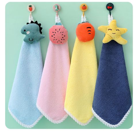 WhatsApp Image 2023-04-15 at 9.49.06 PM(1)