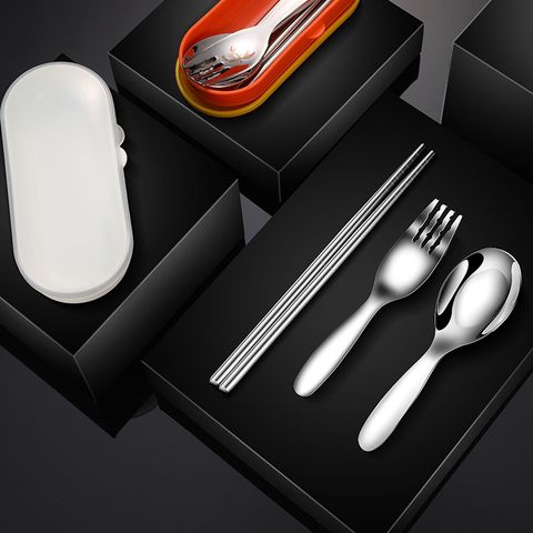 WhatsApp Image 2024-11-01 at 9.47.32 PM