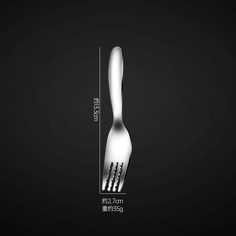 WhatsApp Image 2024-11-01 at 9.47.31 PM (2)