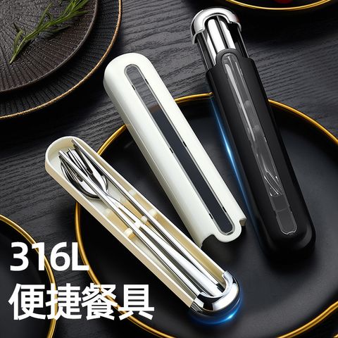 WhatsApp Image 2024-11-01 at 10.18.25 PM (1)