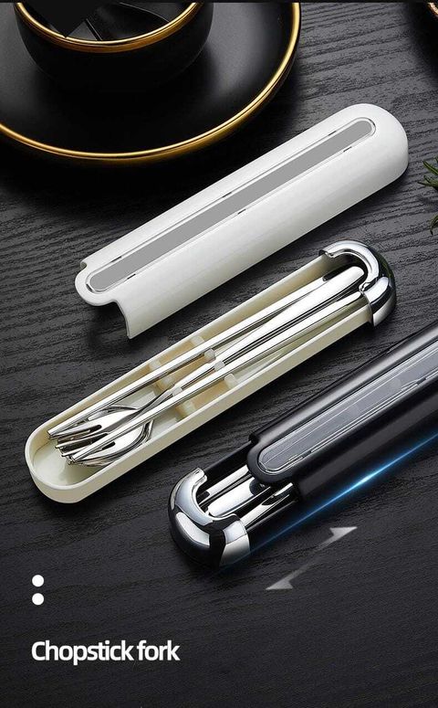 WhatsApp Image 2024-11-01 at 10.24.18 PM