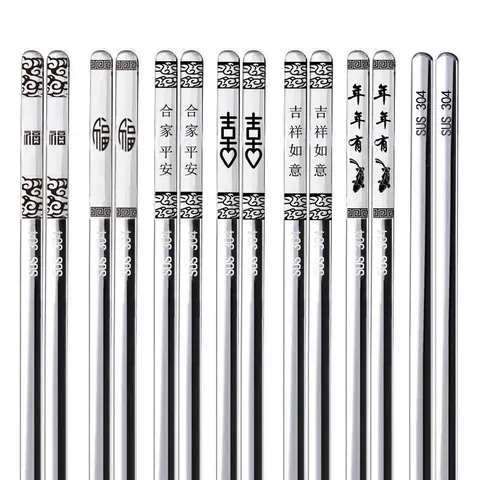 WhatsApp Image 2024-11-10 at 10.11.56 PM