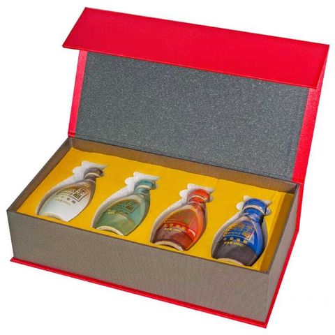 WhatsApp Image 2025-04-07 at 9.08.24 PM (1)