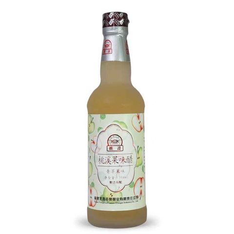 WhatsApp Image 2025-04-07 at 9.24.39 PM (1)