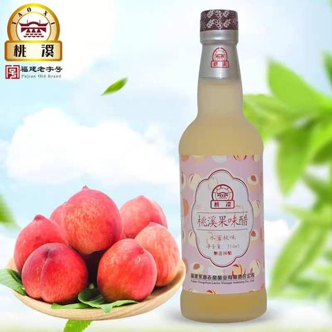 WhatsApp Image 2025-04-07 at 9.36.34 PM