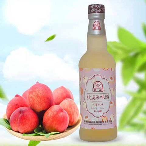 WhatsApp Image 2025-04-07 at 9.36.35 PM