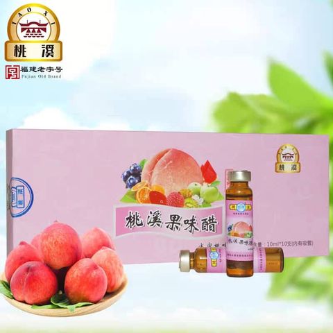 WhatsApp Image 2025-04-07 at 9.53.46 PM