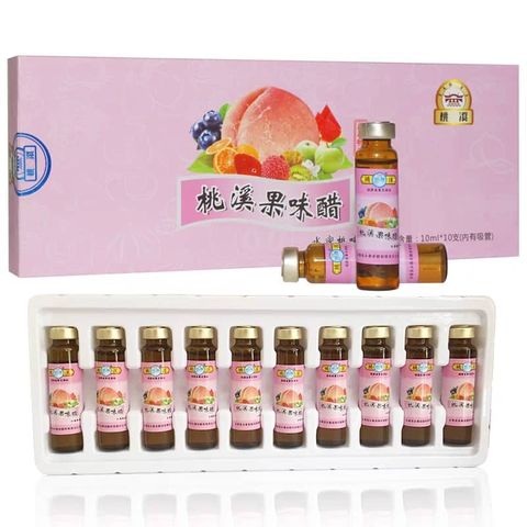 WhatsApp Image 2025-04-07 at 9.53.47 PM (1)