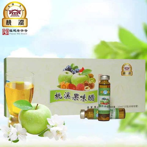 WhatsApp Image 2025-04-07 at 11.16.13 PM