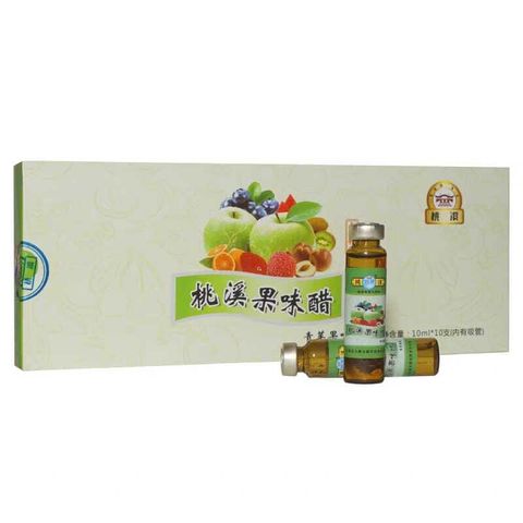 WhatsApp Image 2025-04-07 at 11.16.14 PM (1)