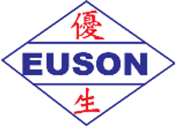 Euson Trading