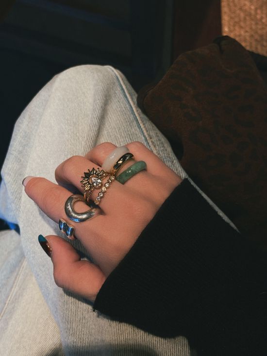  | 8:20Bling Bling