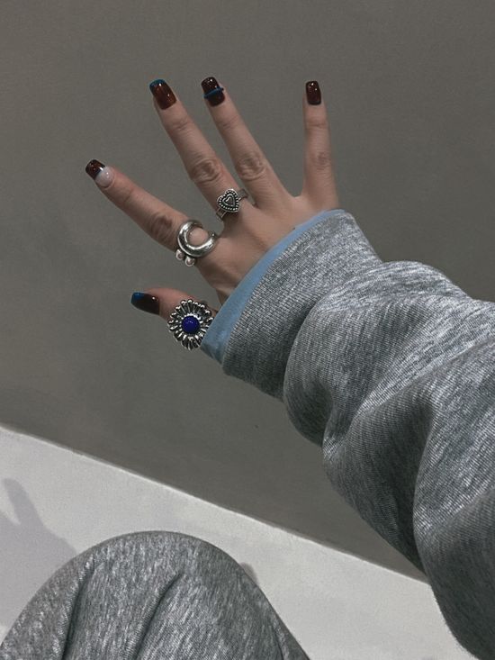  | 8:20Bling Bling