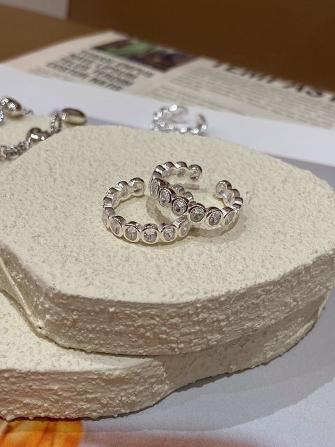 LINE_ALBUM_5月純銀_260511_14