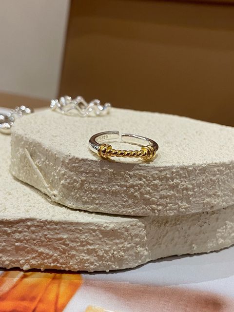 LINE_ALBUM_5月純銀_260511_11