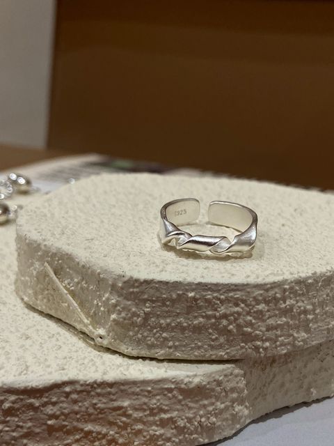 LINE_ALBUM_5月純銀_260511_15