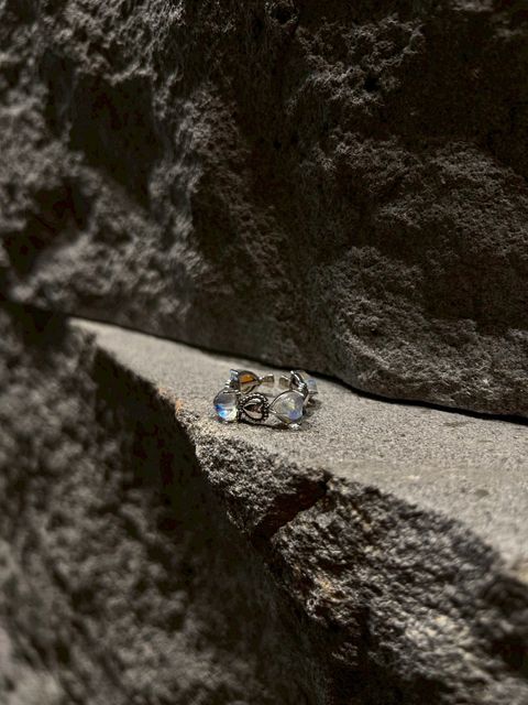 image_DA4E516F-A05C-4556-BBB4-536314B135B4_1743660952