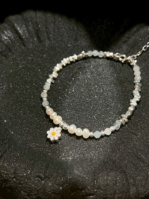 LINE_ALBUM_6月第一波新品_250529_7