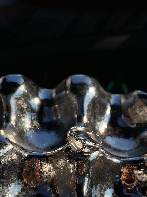image_FB78AAA9-3224-4967-90C0-03986E0E2046_1750036738