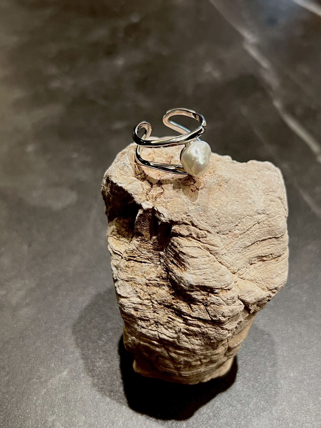 LINE_ALBUM_2025719_250719_11