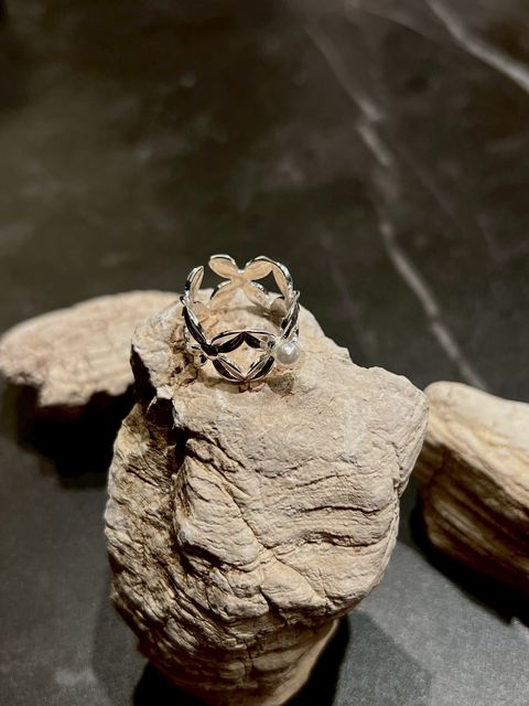 LINE_ALBUM_2025719_250719_1