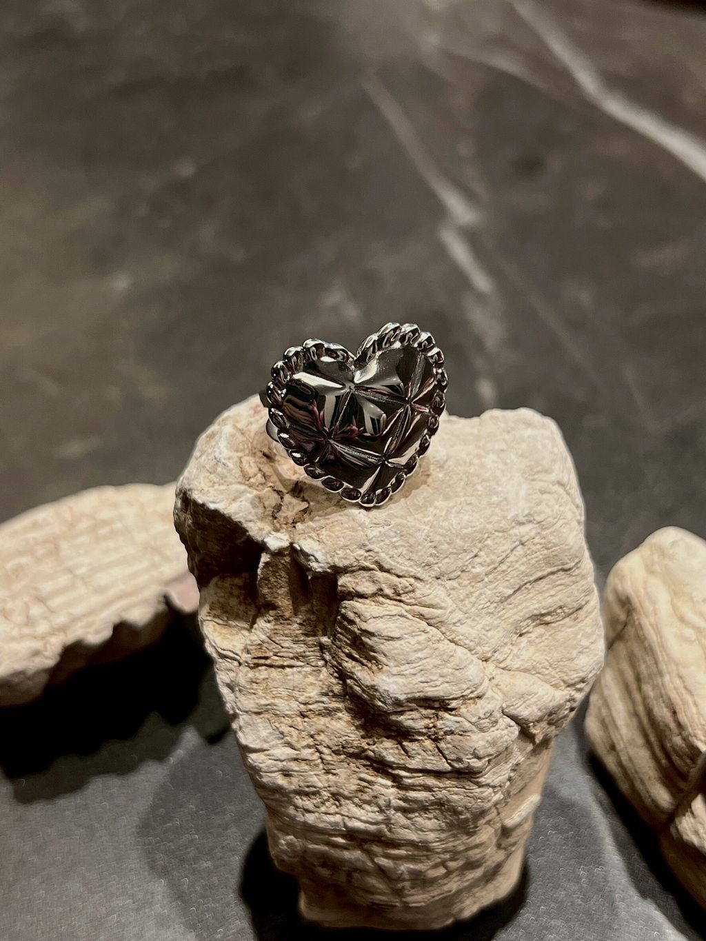 LINE_ALBUM_2025719_250719_33