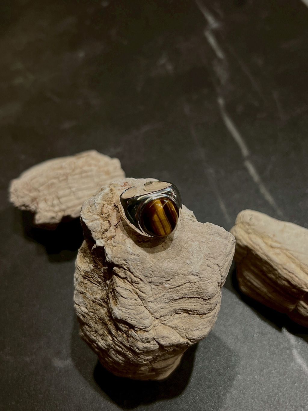 LINE_ALBUM_2025719_250719_3