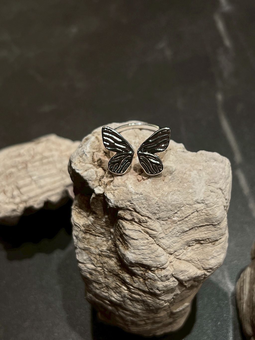 LINE_ALBUM_2025719_250719_54