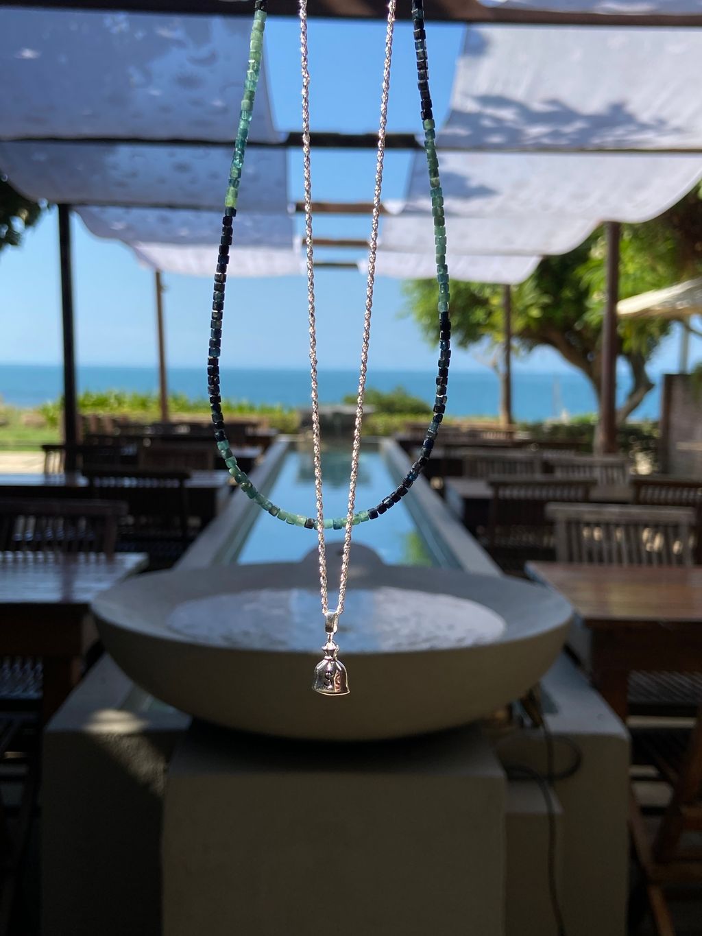 image_70DB3D1F-0D2C-44FA-AC82-2A2AB0BC4F96_1759316748