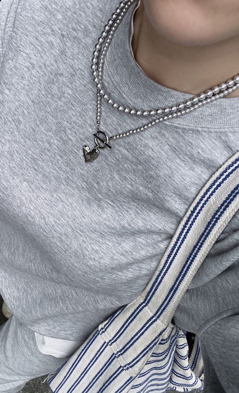 image_DDB4053C-DF18-4896-895A-089C85FAC22C_1764730336