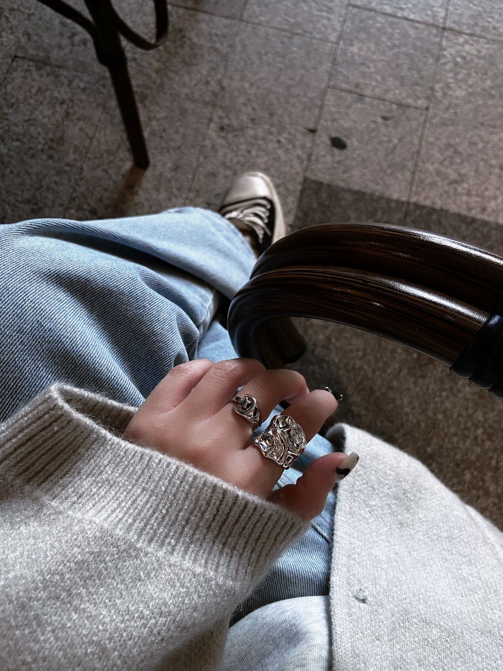 LINE_ALBUM_1月新品_251230_68