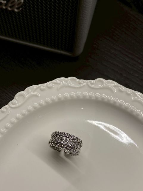LINE_ALBUM_2月_260202_6