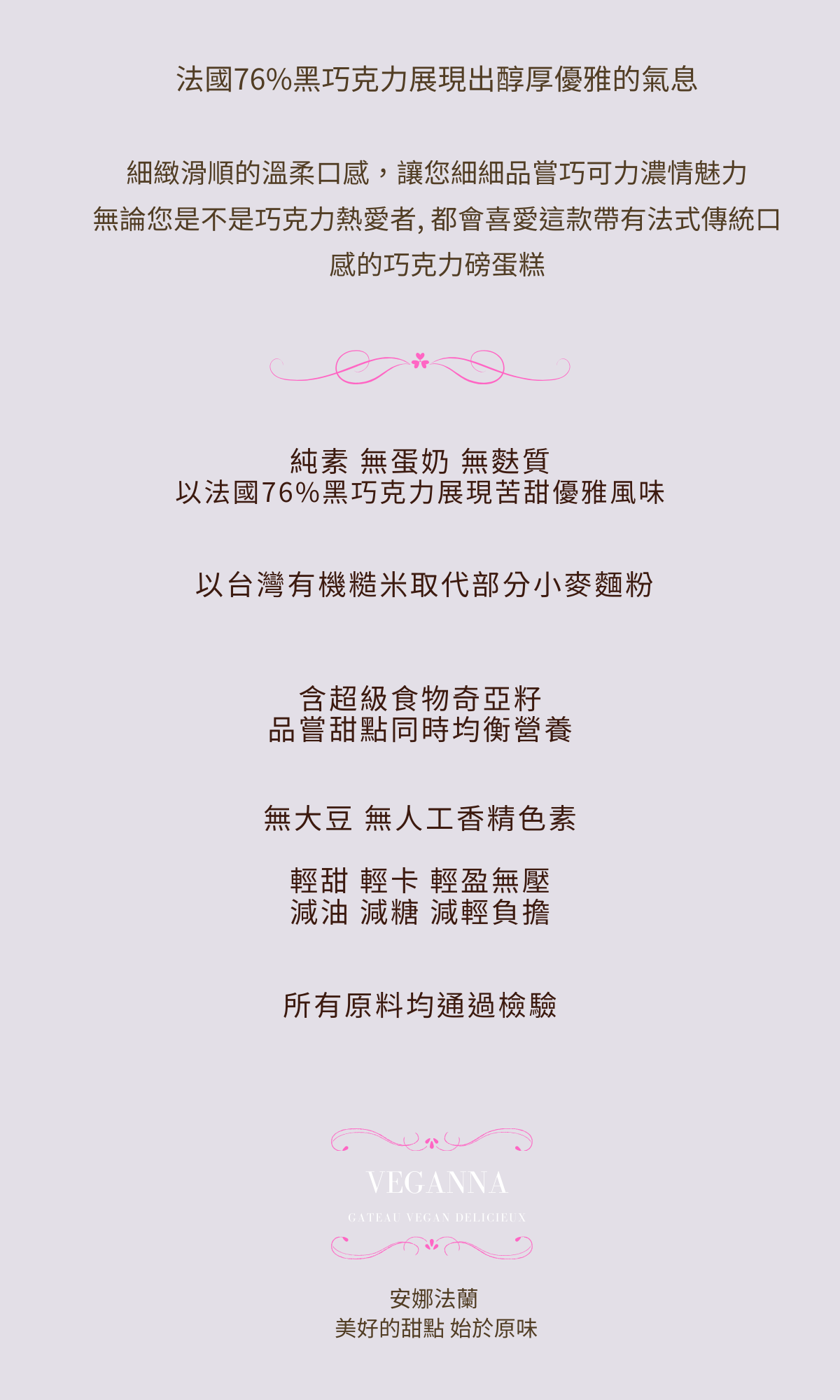 安納法蘭 (150 x 200 公釐) (美好的甜點 始於原味簡報) (21 x 35 公分) (150 x 200 公釐) (150 x 250 公釐) (1)