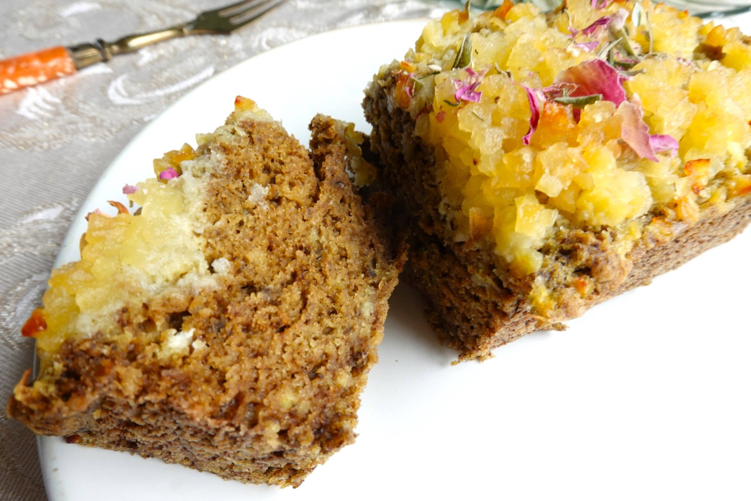 line_oa_chat_240614_164541