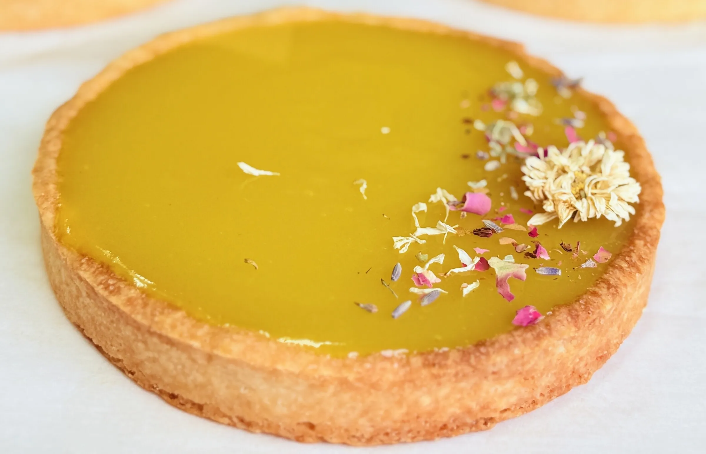 729B3D00-0C9B-4AA5-B832-13F402196AA6_1