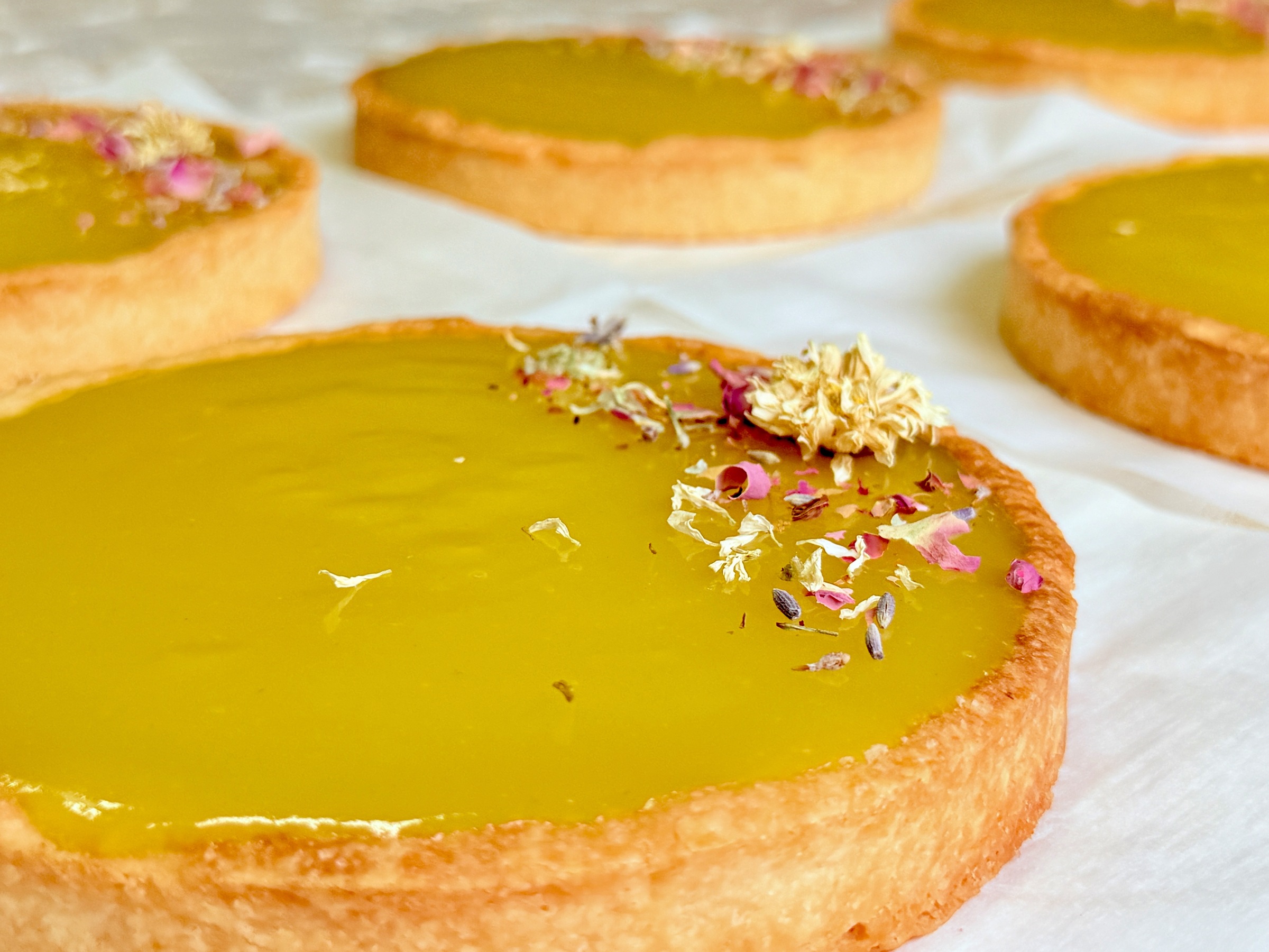 07FD1E2E-17BC-4A6D-BAB2-1CEFB7225479