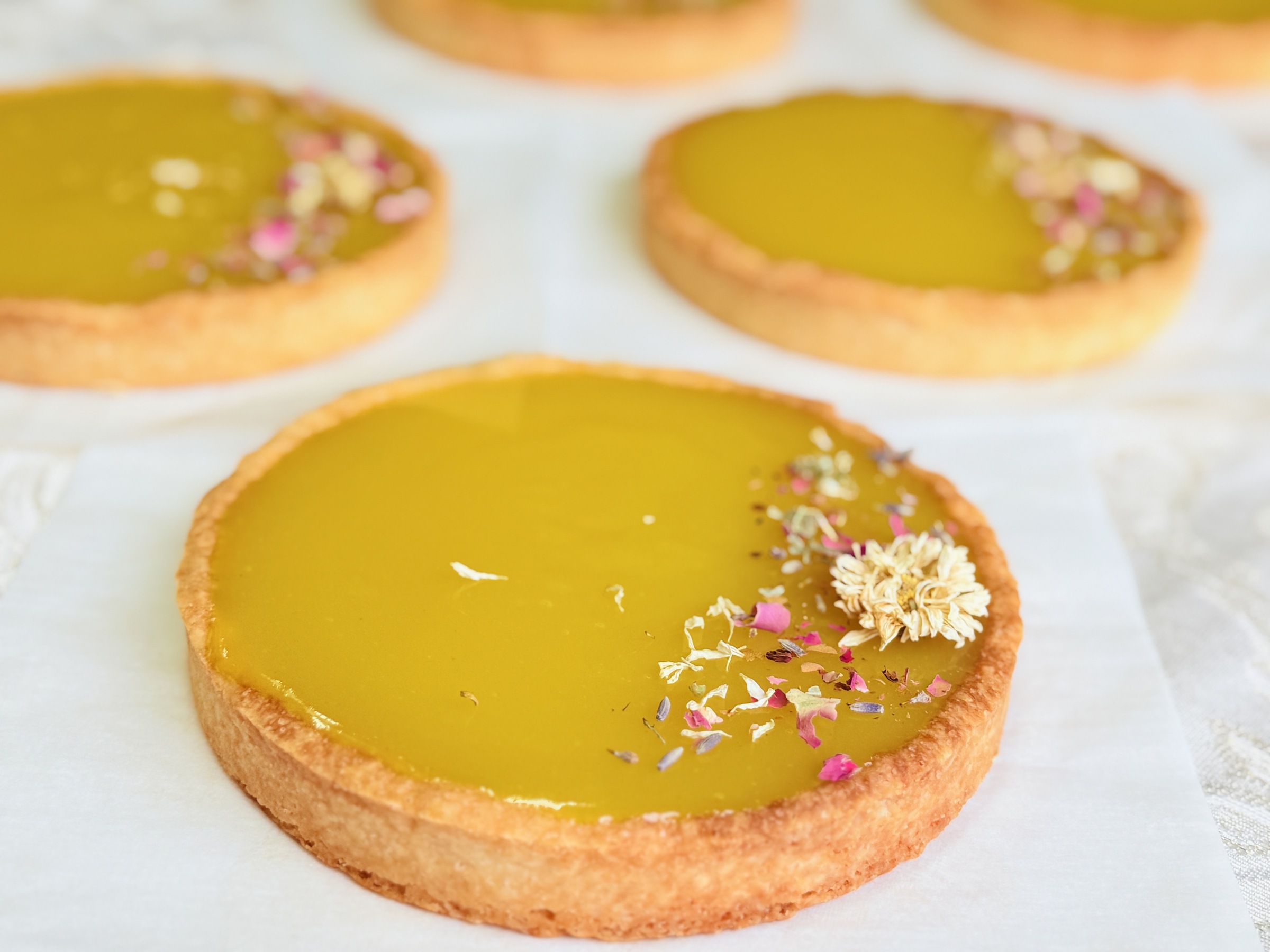 729B3D00-0C9B-4AA5-B832-13F402196AA6