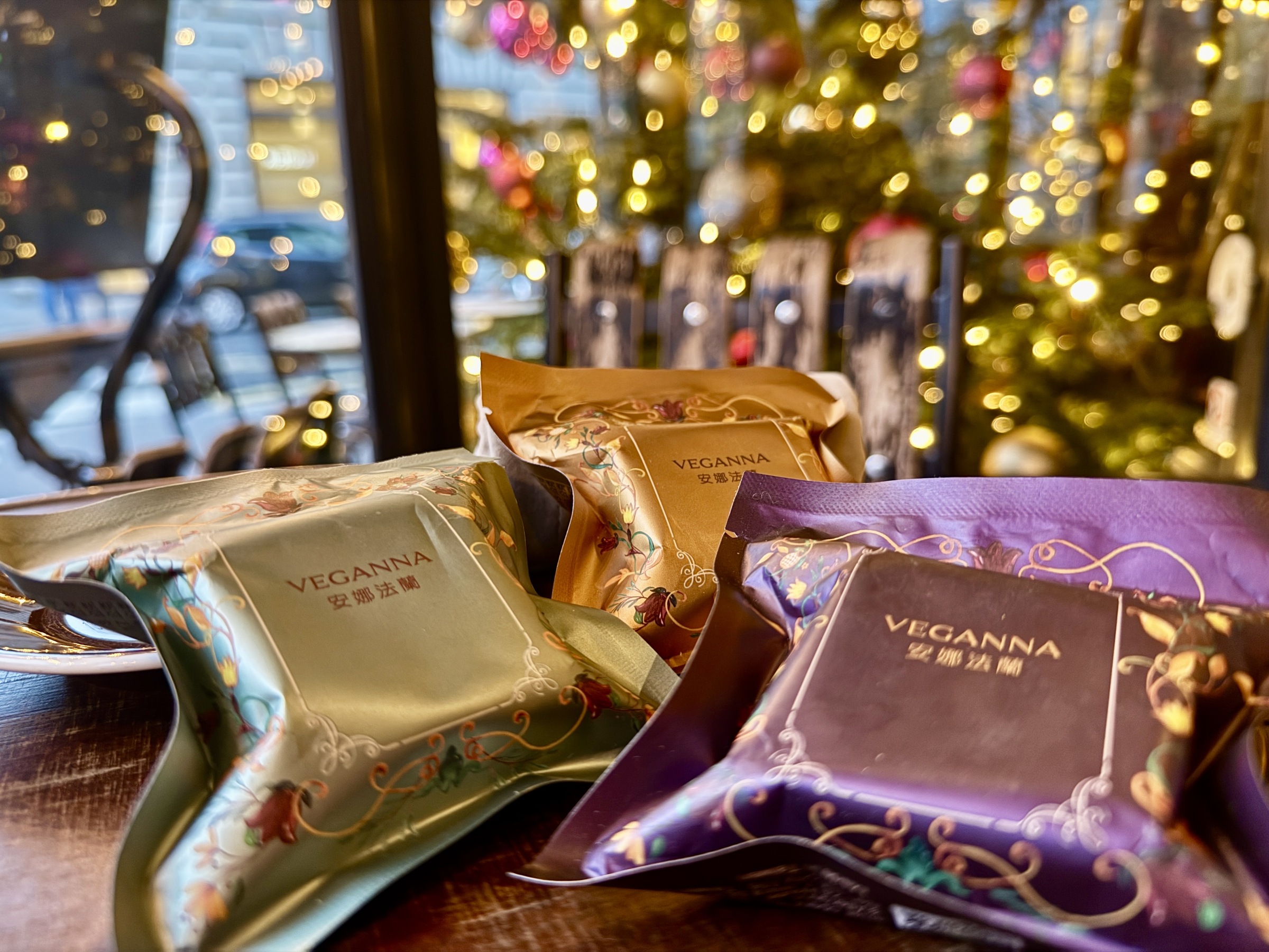 60752298-372C-4065-8B70-1EC06F83B9C6