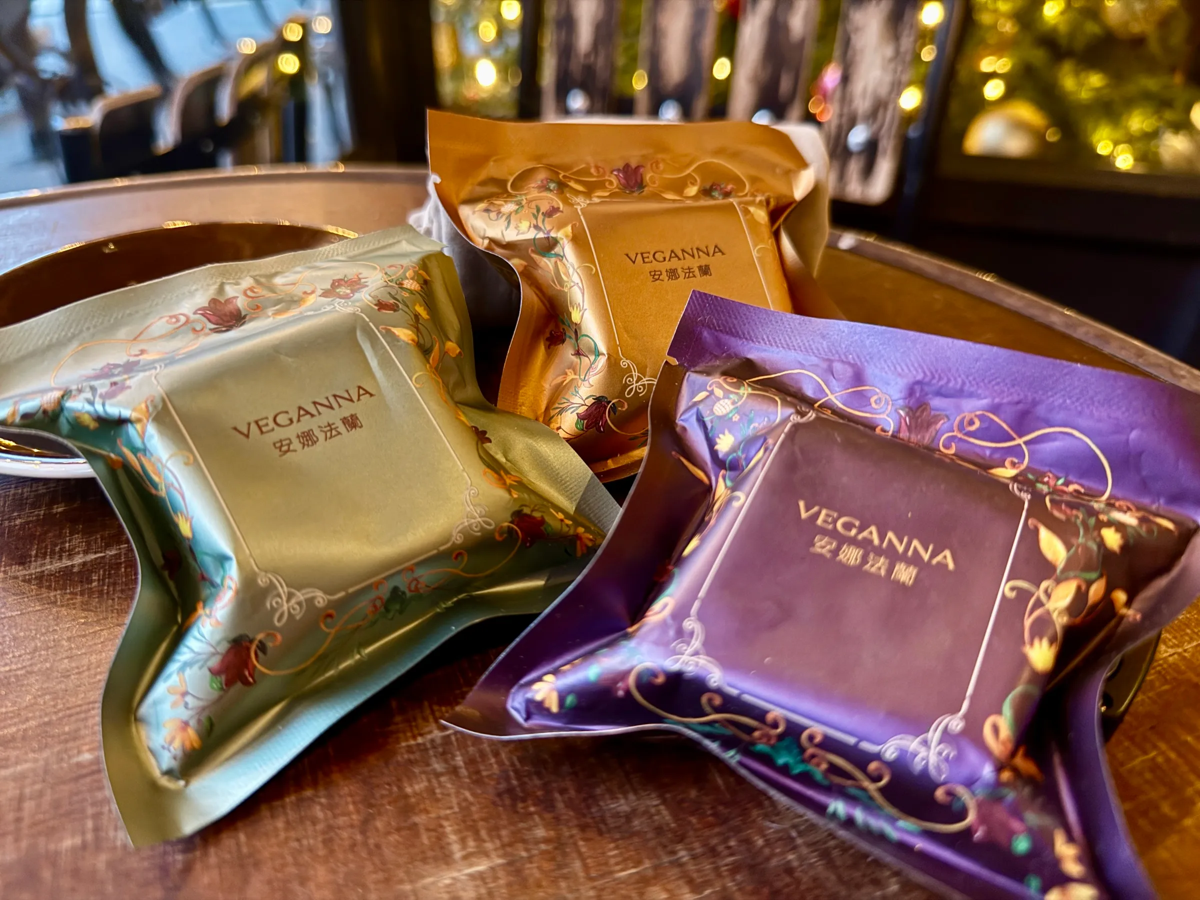 2EB68EE4-5775-42DC-BEC4-D93462E3869D