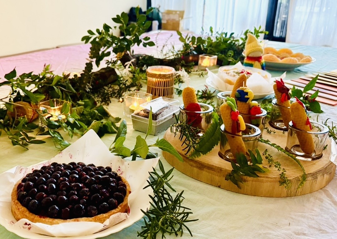 CAF38470-B079-43DF-8D7D-9AE5B73EBF4B